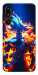 Чехол Dragon ball z для Galaxy F16 5G