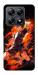 Чохол Haikyuu hinata для Xiaomi 14T Pro