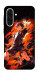 Чехол Haikyuu hinata для Galaxy A36 5G
