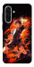 Чохол Haikyuu hinata для Galaxy A56 5G