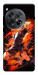 Чехол Haikyuu hinata для OnePlus 12