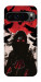 Чехол Itachi black ravens для Google Pixel 9 Pro