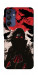Чехол Itachi black ravens для Galaxy A16 5G