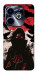 Чехол Itachi black ravens для TECNO Spark Go 2024