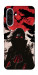 Чехол Itachi black ravens для Galaxy A36 5G