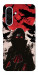 Чохол Itachi black ravens для Galaxy A56 5G