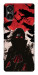 Чехол Itachi black ravens для Sony Xperia 5 V