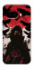 Чехол Itachi black ravens для Google Pixel 9a