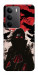 Чехол Itachi black ravens для Realme C75