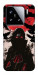 Чохол Itachi black ravens для Xiaomi 15