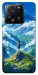 Чохол Mountain landscape для Xiaomi 13T Pro