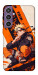 Чохол Naruto uzumaki для Galaxy S23 FE