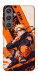 Чохол Naruto uzumaki для Galaxy S24+