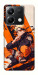 Чохол Naruto uzumaki для Xiaomi Poco X6