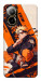 Чехол Naruto uzumaki для Realme C67 4G