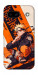 Чохол Naruto uzumaki для Google Pixel 8a