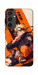 Чохол Naruto uzumaki для Galaxy S24 FE