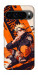 Чохол Naruto uzumaki для Google Pixel 9 Pro