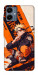 Чохол Naruto uzumaki для Galaxy A06