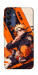Чохол Naruto uzumaki для Galaxy A16 5G