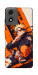 Чохол Naruto uzumaki для Motorola Moto E14
