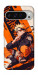 Чехол Naruto uzumaki для Google Pixel 9 Pro XL