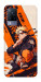 Чохол Naruto uzumaki для Vivo V21