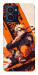 Чехол Naruto uzumaki для HMD Pulse Pro