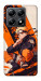 Чехол Naruto uzumaki для Xiaomi 14T