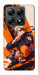 Чехол Naruto uzumaki для Xiaomi 14T Pro