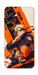 Чехол Naruto uzumaki для Galaxy S25