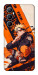 Чохол Naruto uzumaki для Realme C65 4G