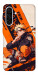 Чохол Naruto uzumaki для Galaxy A56 5G