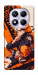 Чохол Naruto uzumaki для Xiaomi Redmi Note 14 Pro 4G