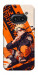 Чехол Naruto uzumaki для Nothing Phone (2a)