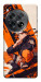 Чохол Naruto uzumaki для OnePlus 12