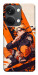 Чохол Naruto uzumaki для OnePlus Nord 3