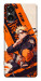 Чехол Naruto uzumaki для Sony Xperia 5 V