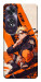 Чохол Naruto uzumaki для Oppo A60 4G