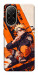 Чехол Naruto uzumaki для Xiaomi Poco C71