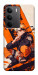 Чехол Naruto uzumaki для Realme C75