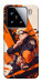 Чехол Naruto uzumaki для Xiaomi 15