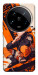 Чехол Naruto uzumaki для Xiaomi 14 Ultra