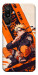 Чохол Naruto uzumaki для Galaxy M16 5G