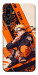 Чехол Naruto uzumaki для Galaxy F16 5G