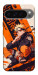 Чохол Naruto uzumaki для Google Pixel 10 Pro XL