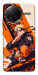 Чохол Naruto uzumaki для Xiaomi Poco F7 Ultra