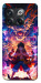 Чехол One piece luffy для OnePlus 10T