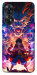 Чохол One piece luffy для Oppo Reno 8 T 4G