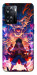 Чехол One piece luffy для OnePlus Nord N20 SE